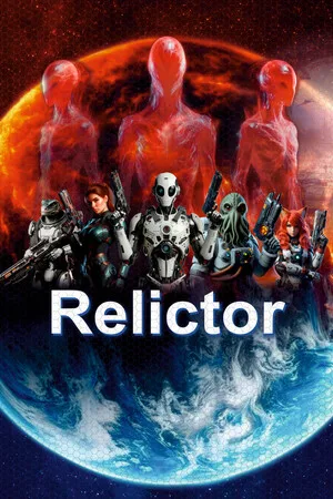 Relictor