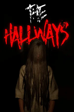 The Hallways
