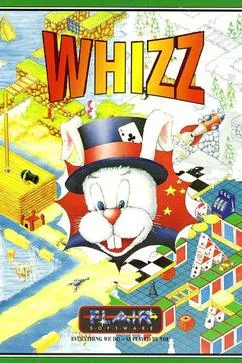 Whizz