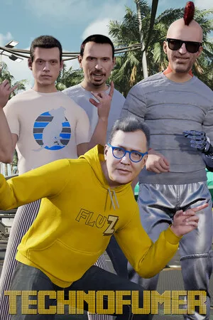 Technofumer
