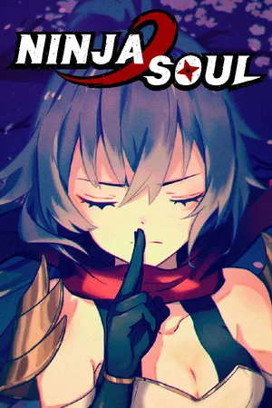 Ninja Soul