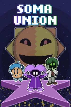 Soma Union