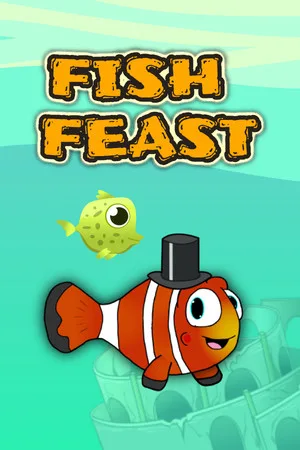 Fish Feast