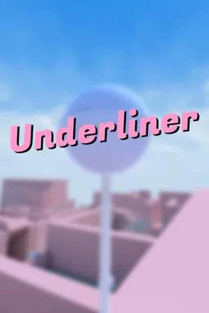 Underliner