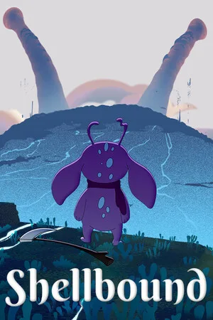 Shellbound