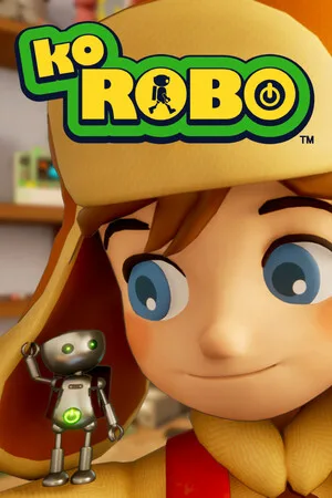 koROBO