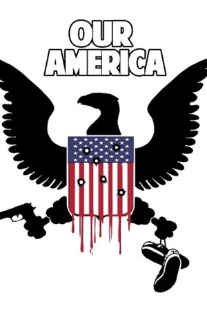 Our America