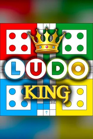 Ludo King