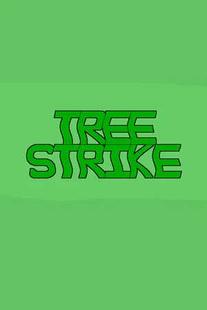 Tree Strike
