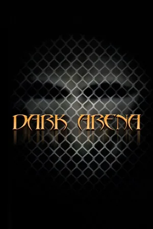 Dark Arena