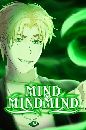 MindMindMind