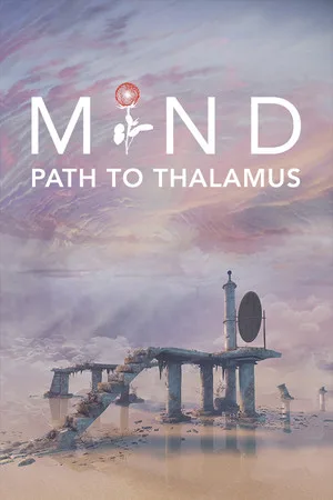 Mind: Path to Thalamus