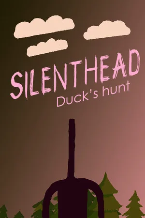 Silenthead: Ducks hunt