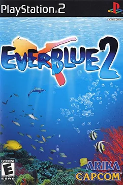 Everblue 2