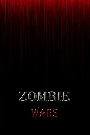 Zombie Wars