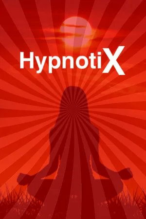Hypnotix