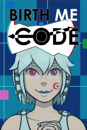 Birth ME Code