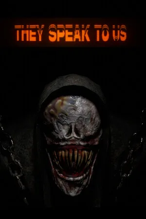 They Speak To Us