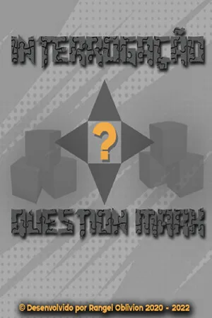Question Mark