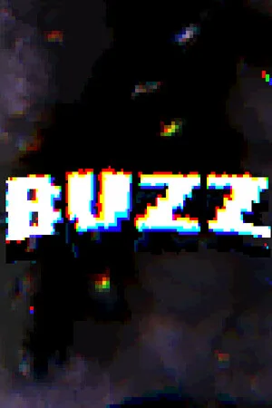 BUZZ