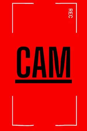 CAM
