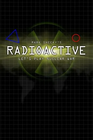 Radioactive