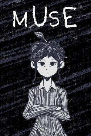 Muse