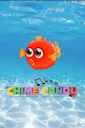 Chime Candy