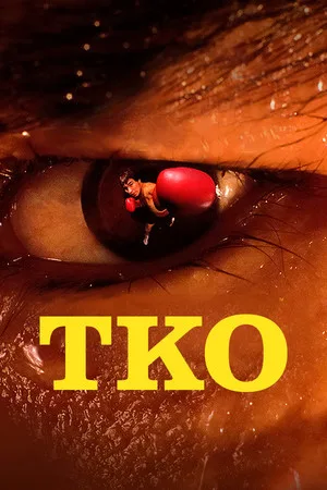 TKO