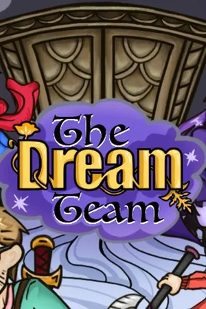 The Dream Team
