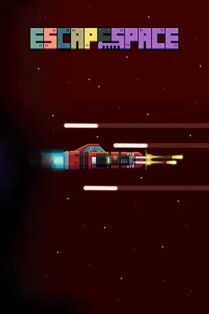 Escape Space