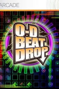 0D Beat Drop