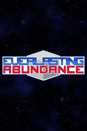 Everlasting Abundance