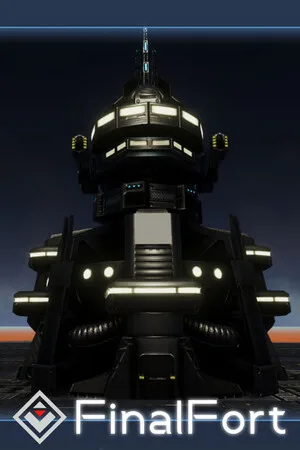 Final Fort