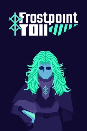 Frostpoint Toll