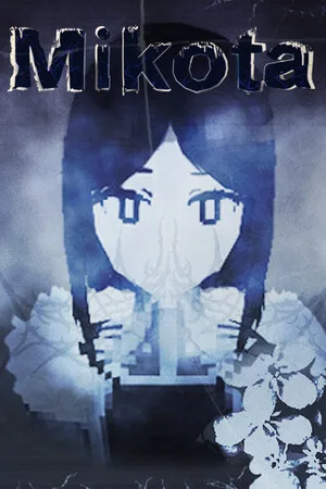 Mikota