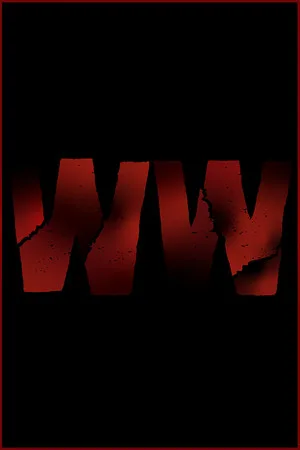Worst World