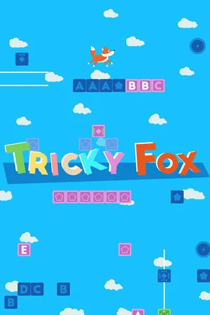 Tricky Fox