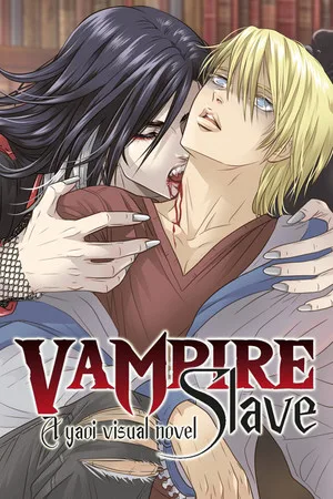 vampire slave one