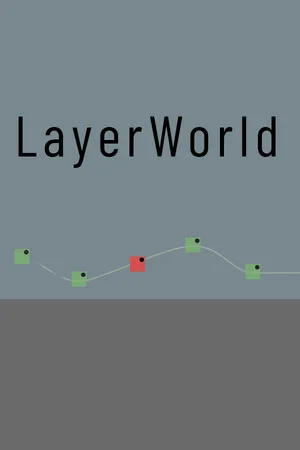 Layerworld