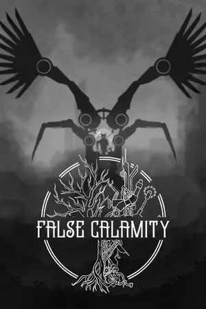 False Calamity