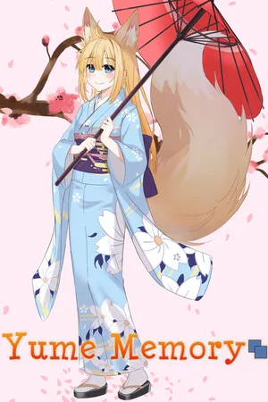Yume Memory