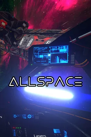 Allspace