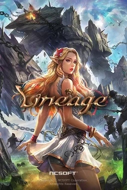 Lineage
