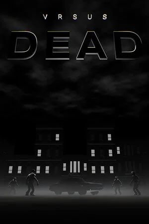 VRSUS DEAD