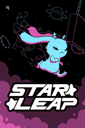 Star Leap