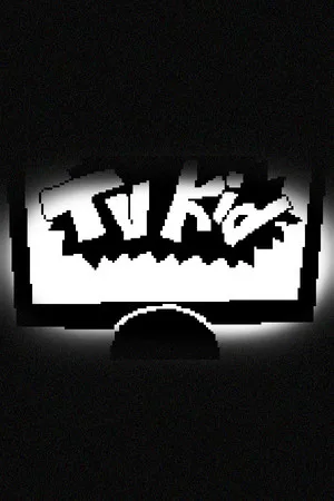 TV Kid