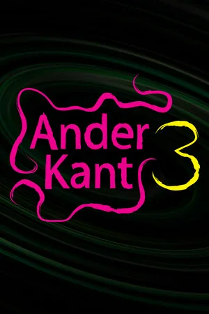 AnderKant 3