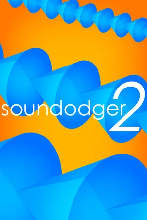 Soundodger 2