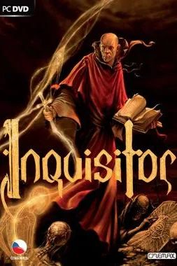 Inquisitor